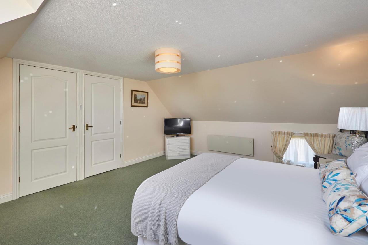 Holiday home Host & - Grange Belford