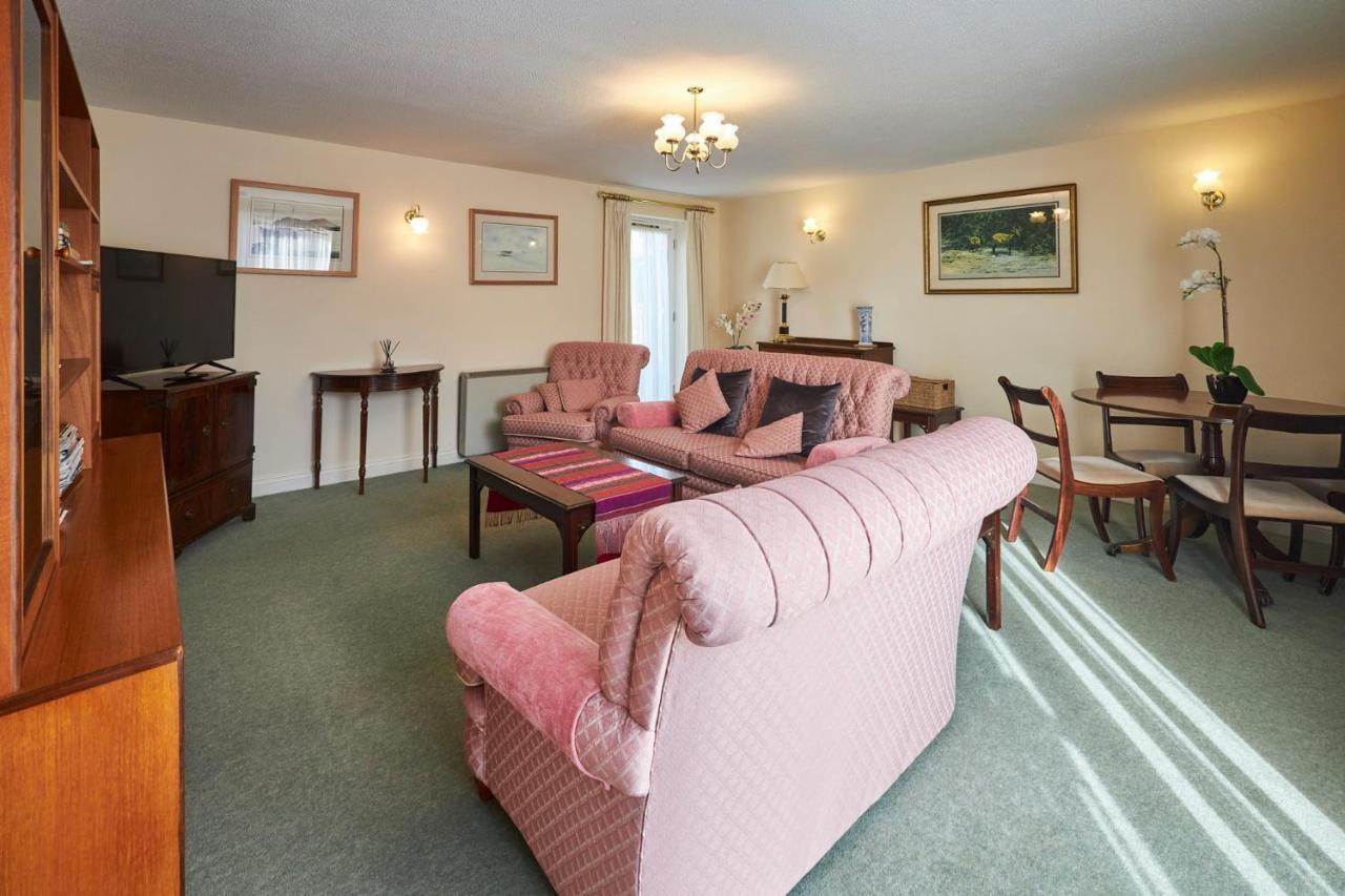 Holiday home Host & - Grange
