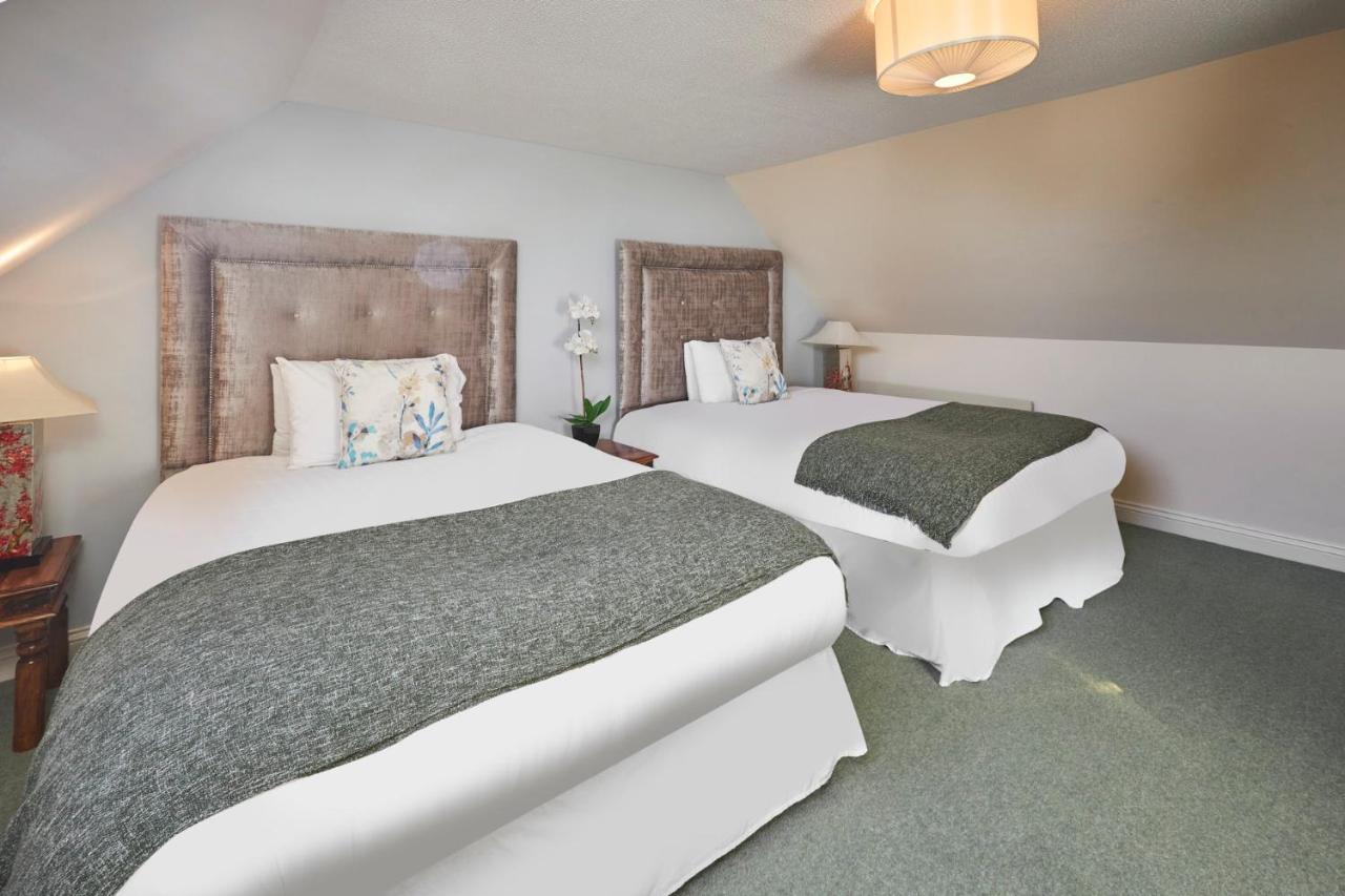 Host & - Grange Holiday home *