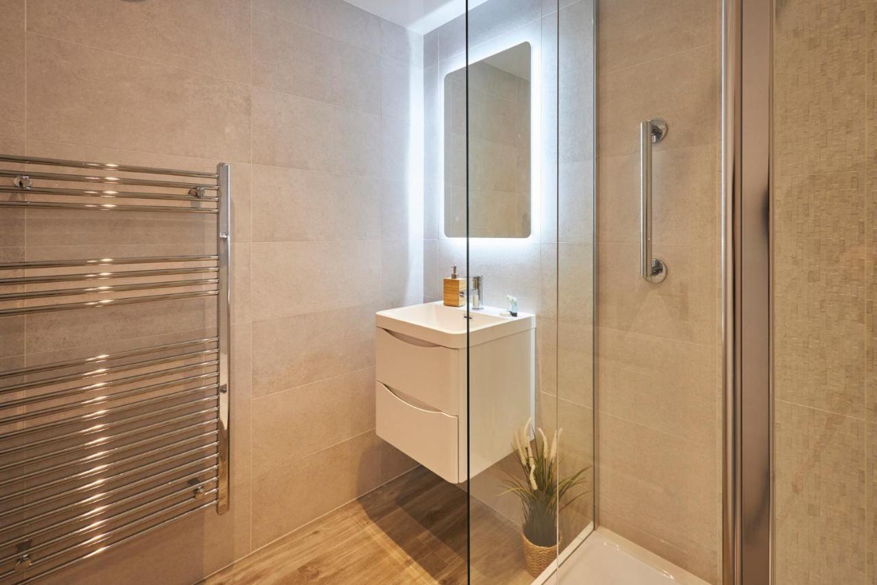 Host & - Grange Holiday home *