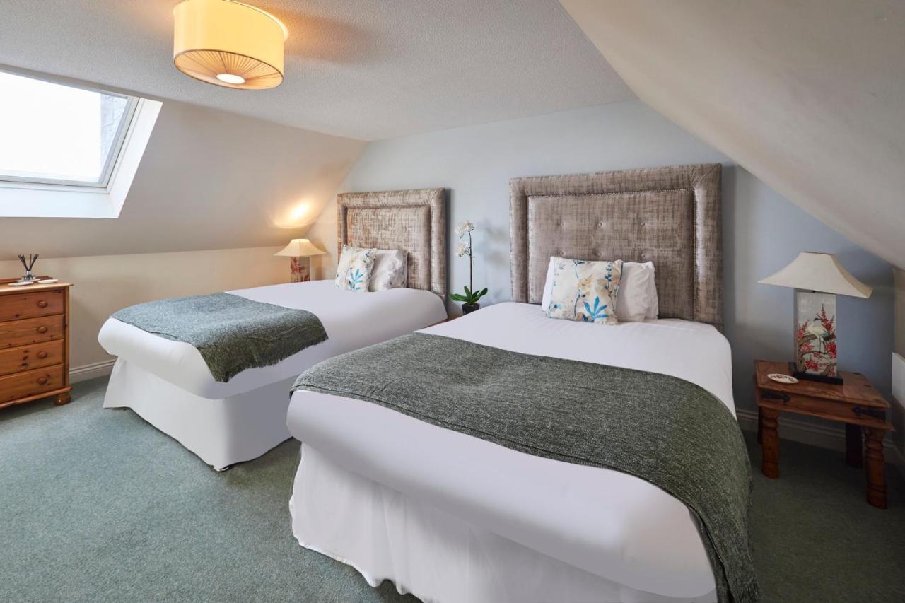 Holiday home Host & - Grange Belford